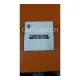Hakko 498 Wrist Strap Tester / HAKKO 498 Wrist Anti-Static System Strap Tester / Hakko 498 system tester. 