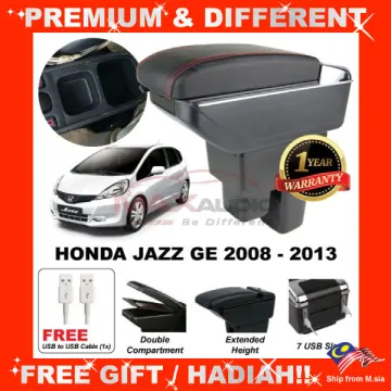 Beli Adjustable Jazz Ge Pada Harga Terendah Lazada Com My
