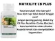 [READY STOCK] Nutrilite CB Plus Carbo block ORIGINAL AMWAY. 