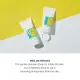 COSRX Low pH Good Morning Gel Cleanser 150ml. 