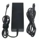 135W AC Adapter Charger Power Cord for Lenovo- Legion Y520 Y520-15IKB Y520-15IKBN. 