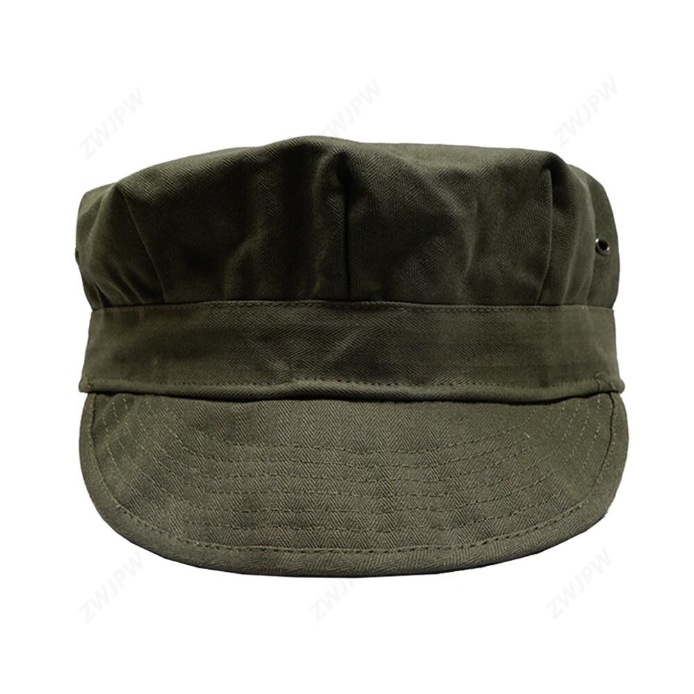 panzer corps soft cap panzer corps soft cap