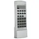 New remote control for pioneer CD Player CU-PD043 PW1056 PD-202 PD8070 P6050 9700 PD2000 PD-10 T04 T05 06 07 cx6O. 