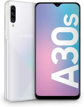 Beli Samsung A30s 128gb Pada Harga Terendah Lazada Com My