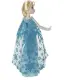 Disney Frozen Fashion Change Doll Elsa. 