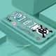 Casing Infinix Smart 5 2020 X657 X657B X657C HOT 10 Lite Silicone Phone Case One Piece Liquid Full Cover. 