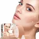 Watson【In Stock】Eelhoe Facial Myofascial Lift Tape V-Shape Face Breathable Invisible Patch Tightens Instant Invisible Face Stickers Neck Eye Double Chin Lift V Shape Refill Tapes Thin Makeup Facelifting Patch Adhesives Ban. 