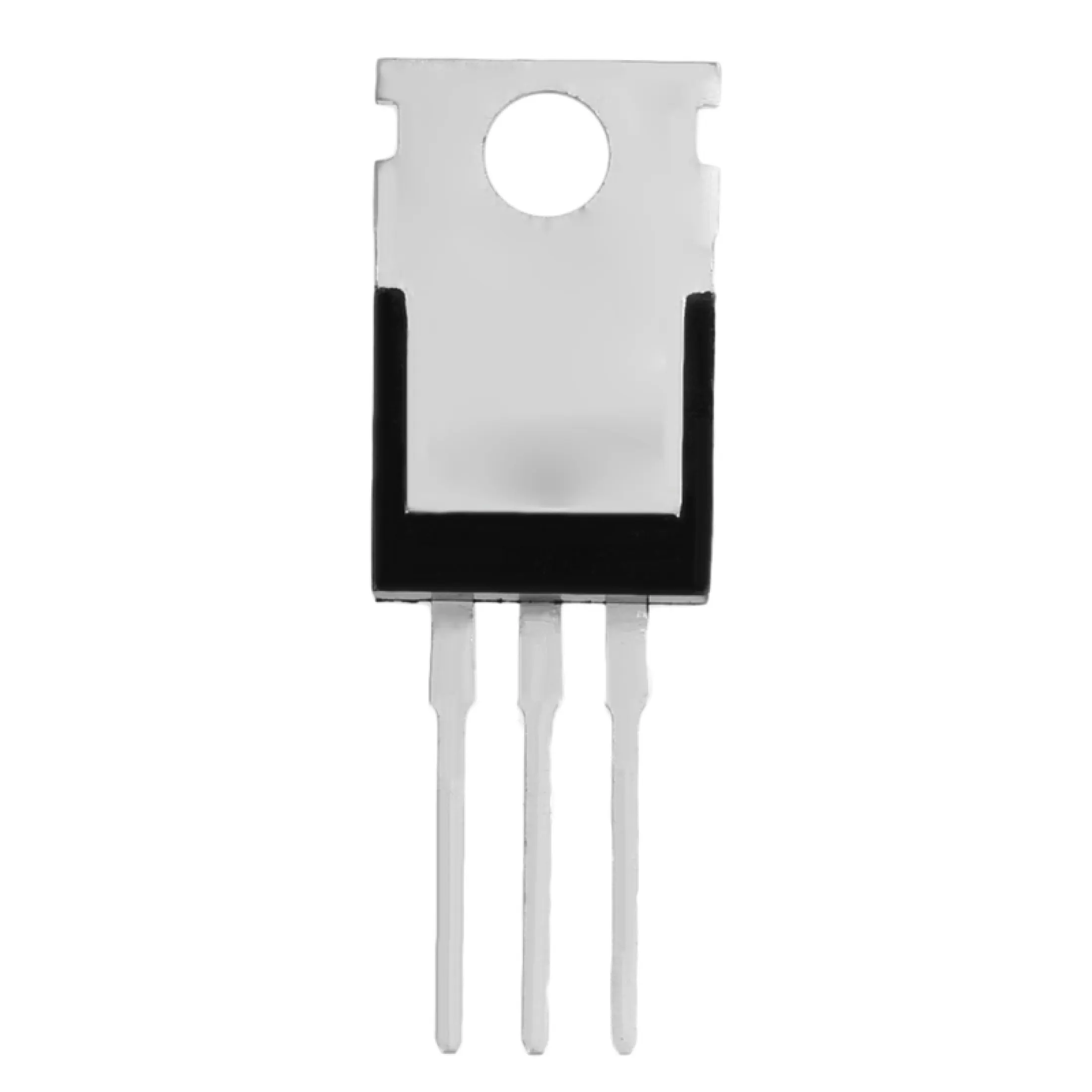 5pcs IRF3205 Power Transistor Field Effector IRF3205ZPBF 110A55V200W MOSFET-w.fi