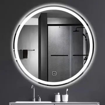 Beli Ikea Wall Mirror Pada Harga Terendah Lazada Com My