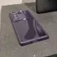 Camera Lens Protection Case for VIVO V27 V27 Pro V27e V29 V29e V23 5G Casing,Shockproof Soft TPU Phone Casing With Full Lens Cover. 