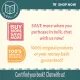 [MyBuku.com] Cambridge IGCSE Mathematics Core and Extended Workbook - Ric Pimentel - 9781398373921- Hodder Education. 