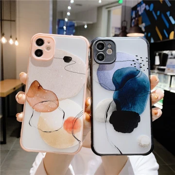 Beli Oppo Reno Skin Pada Harga Terendah Lazada Com My
