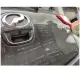 Perodua Myvi 2022 2023 2024 H Spec PAL System Camera In Socket Reverse Parking Camera. 