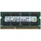 【READY STOCK】Samsung Laptop RAM 1GB / 2GB / 4GB / 8GB / DDR2 / DDR3 / DDR4 / 6400Mhz / 10600Mhz / 12800Mhz ( USED). 