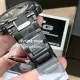 READY STOCK 100% ORIGINAL CASIO G-SHOCK MTG-B1000BD-1ADR / MTG-B1000BD-1A / MTG-B1000BD-1 / MTG-B1000BD TRIPLE G RESIST. 