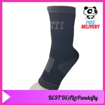 Beli Gatti Sport Pada Harga Terendah Lazada Com My