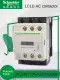 Schneider Contactor 220V AC Three-Pole Contactor 3P 3 Phase 3-Pole 50/60Hz LC1D25 LC1D32 LC1D38 Coil 24V 110V 220V 380. 