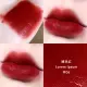 Son Môi 6 Màu Son Bóng Mờ Son Bóng Không Thấm Nước Và Không Phai Màu. 