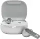 JBL Live Pro 2 True Wireless Noise Cancelling Earbuds With 40 Hours of Playtime, Smart Ambient, and Beamforming mics. 