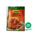 ADAMI Sambal Serbaguna / Multipurpose Sambal ( VIDEO DEMO ) ( Free Fragile + bubblewrap packing ). 