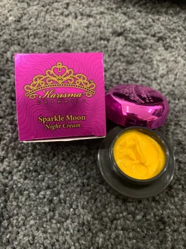 Shop Beauty Online Lazada Com My