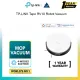 TP-Link Tapo RV10 RV10 Lite RV10 Plus Smart Robot Vacuum Mop. 