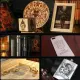 WAINLUX JL3-Pro 10W Laser Engraver New Upgraded Engraving Stainless Steel Wood Paper Glass Laser Cutting Machine for Wood Acrylic. 