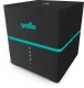 Huawei Home Wifi Router B529s-23a [ Modified ] [ Unlock Data Unlimited ]. 