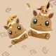 Charizards Snorlaxs Squirtles Airpods Case Bulbasaur Togepi Charmander Airpods1/2/3 Pro Funda Airpod Case Bluetooth Headset. 