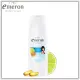 Emeron Nutritive Shampoo -(70ml, 170ml, 340ml). 