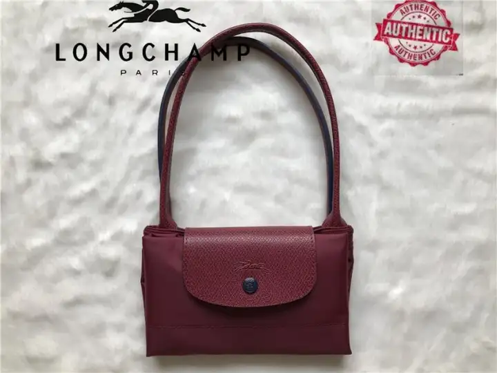 longchamp bag sales