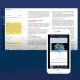 [E-bookCoding with Roblox Lua in 24 Hours 1st Edition The Official Roblox Guide(ISBN:9780136829287)Author(s) Official Roblox Books(Pearson) Publisher Sams Publishing PTG. 