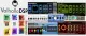 Valhalla DSP Plugin Bundle 24.12.2020 Full Version Crack (MacOS). 