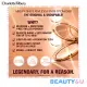 CHARLOTTE TILBURY Airbrush Flawless Finish Powder 8g (New Version). 