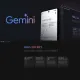 Google Gemini Advanced | ⚡ 1-Month Shared Account ⚡ | 🔑 Sign in with Access Token 🔑. 