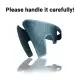 [Forbeaut] Dropset Down Perm/Hair Styling Gadget For Side Hair Fast Korean Downperm. 