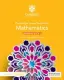 Cambridge Lower Secondary Mathematics Learner's Book 7 with Digital Access (Cambridge Lower Secondary Maths). 