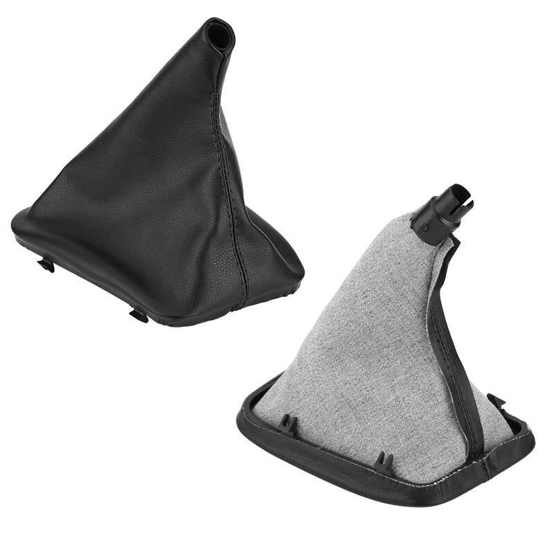 e30 premium sound deck lid e30 premium sound deck lid