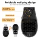 153/5000 MIGICSHOW New Handy Space Heater, Plug-in Ceramic Mini Heater Portable with Timer and LED Display for Office Home Dorm Room, 500-Watt ETL Listed for Safe Use -. 