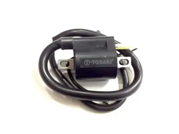 Buy Plug Coil Honda Wave 110 online Lazada.com.my