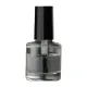 10ml Smooth Float Paint Fluorescent Eye-catching Water Resistant Float Tail Paint for Fishing. 