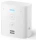 Echo Flex - Plug-in mini smart speaker with Alexa. 