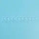 10 Pcs/lot 20G Bioflex Clear Nose Rings Retainer L-Shaped Nose Screw Studs Skin Color Nose Bone Pins 2mm Ball Nostril Piercings Body Jewelry. 