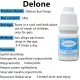 Eye Drops For Pets Cat and Dogs Gentamicin Eye Drops 5ml. 