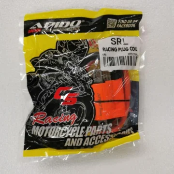 Buy Coil Plug Racing Wave 110 online Lazada.com.my
