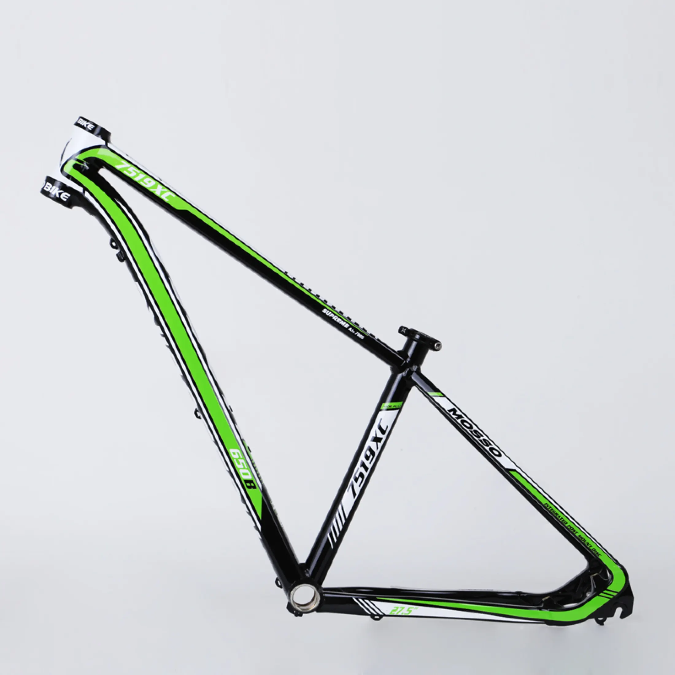 Mosso 2631tb Mosso Mtb 26 Mosso 7519 Yapaş