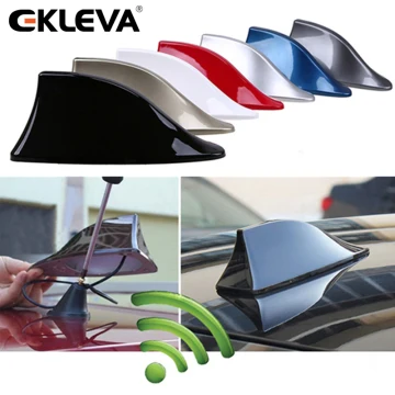 Beli antena radio kereta Pada Harga Terendah  Lazada.com.my