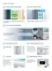 HISENSE FC650D4BWB FC900D4BWBP 530L-780L CHEST FREEZER. 