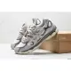 ASICS lelaki dan wanita asal bernafas keselesaan ringan Sneakers tenis kecergasan Gym Jogging Running Shoes. 