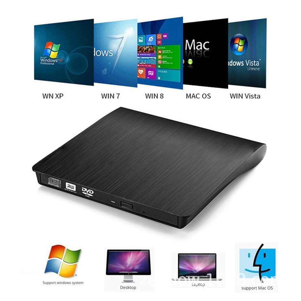 usb driver support for mac usb driver support for mac
